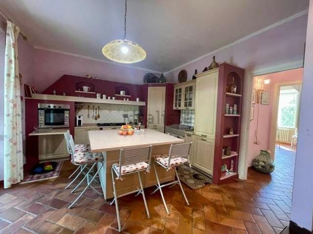 Appartamento in vendita di 100 m²