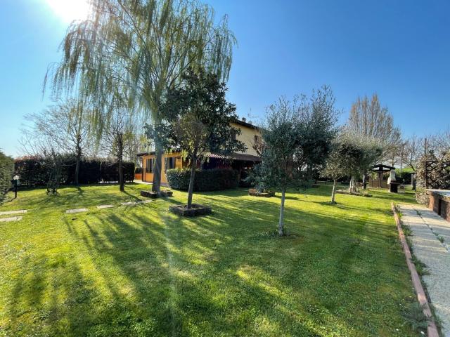Appartamento in vendita di 100 m²