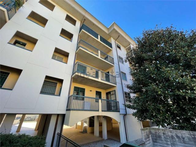 Appartamento in vendita di 100 m²