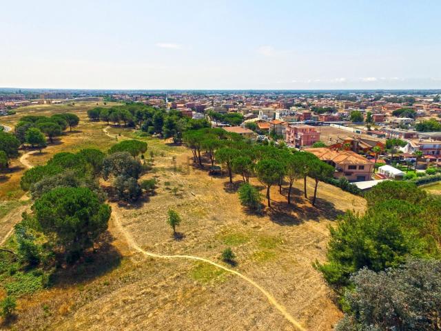 Appartamento in vendita di 100 m²