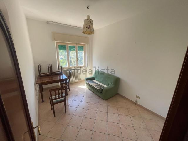 Appartamento in vendita di 100 m²