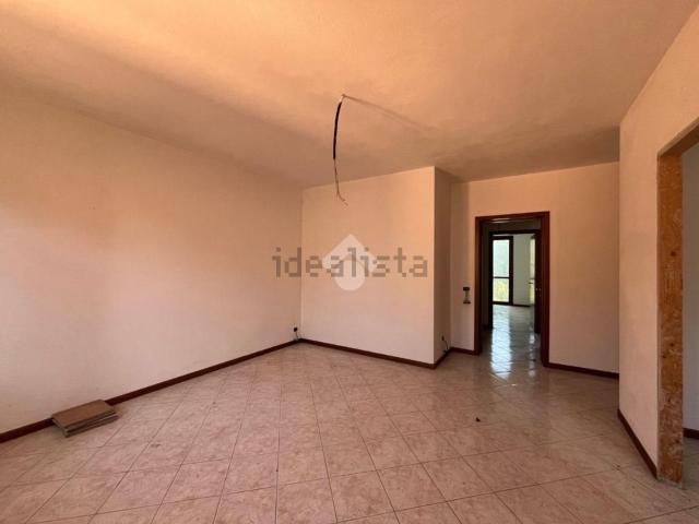 Appartamento in vendita di 100 m²