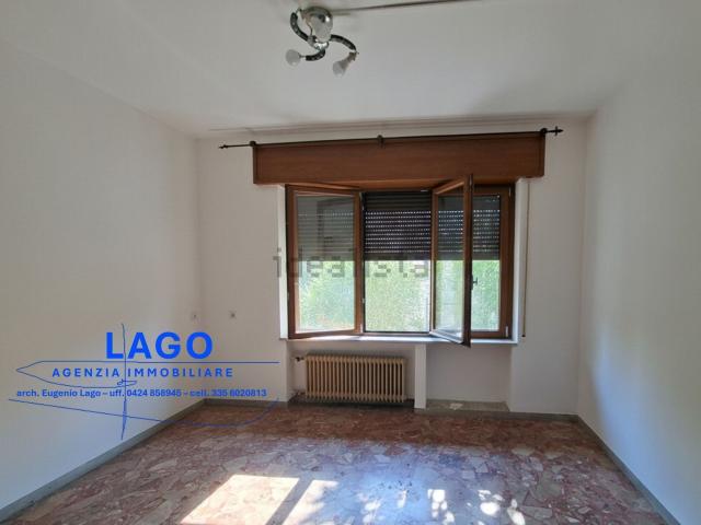 Appartamento in vendita di 100 m²