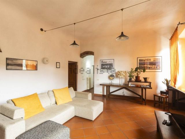 Appartamento in vendita di 100 m²
