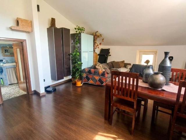 Appartamento in vendita di 100 m²