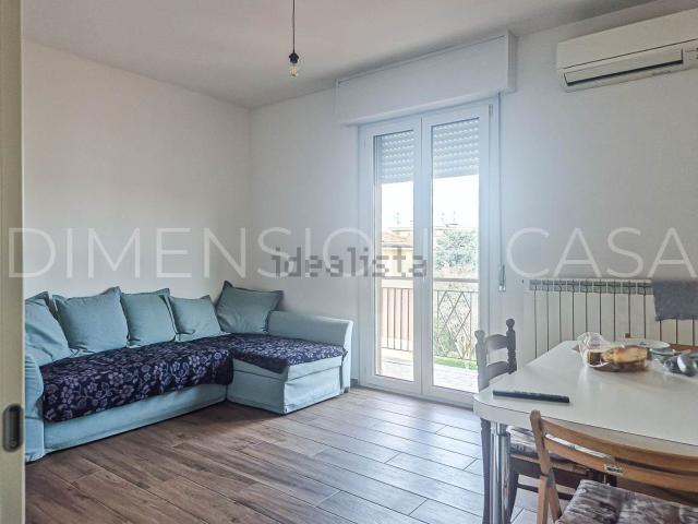 Appartamento in vendita di 100 m²