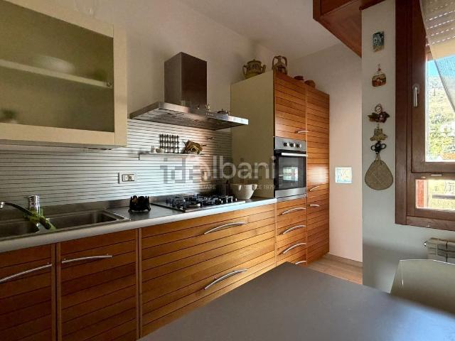 Appartamento in vendita di 100 m²
