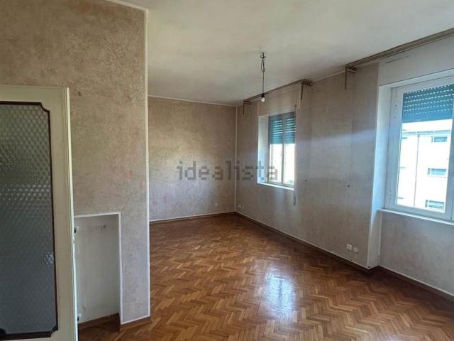Appartamento in vendita di 100 m²