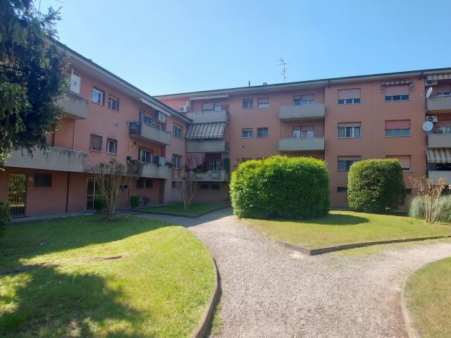 Appartamento in vendita di 100 m²