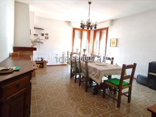 Appartamento in vendita di 100 m²