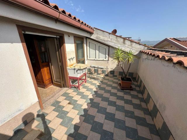 Appartamento in vendita di 100 m²