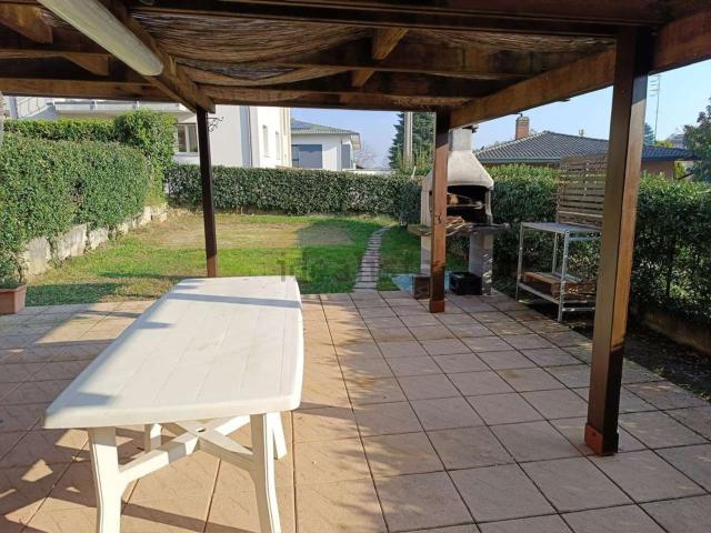 Appartamento in vendita di 100 m²