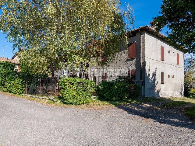 Appartamento in vendita di 100 m²