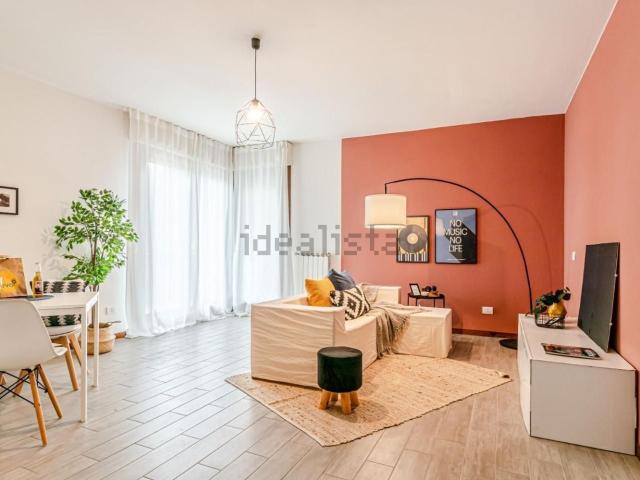 Appartamento in vendita di 100 m²