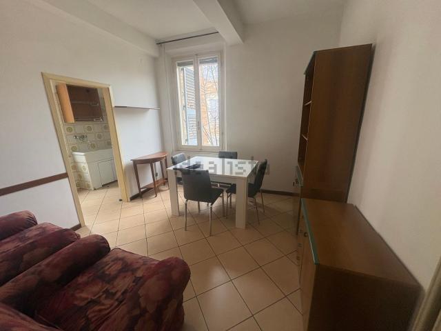 Appartamento in vendita di 100 m²