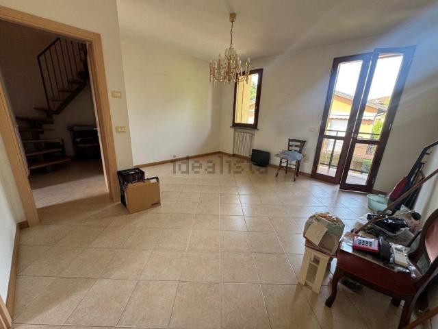 Appartamento in vendita di 100 m²