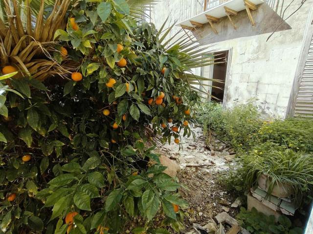 Appartamento in vendita di 100 m²