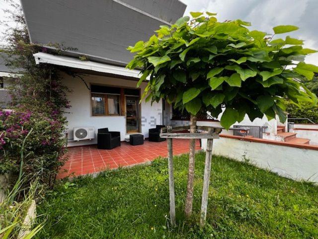Appartamento in vendita di 100 m²