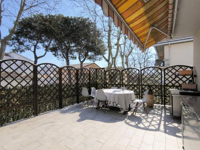 Appartamento in vendita di 100 m²