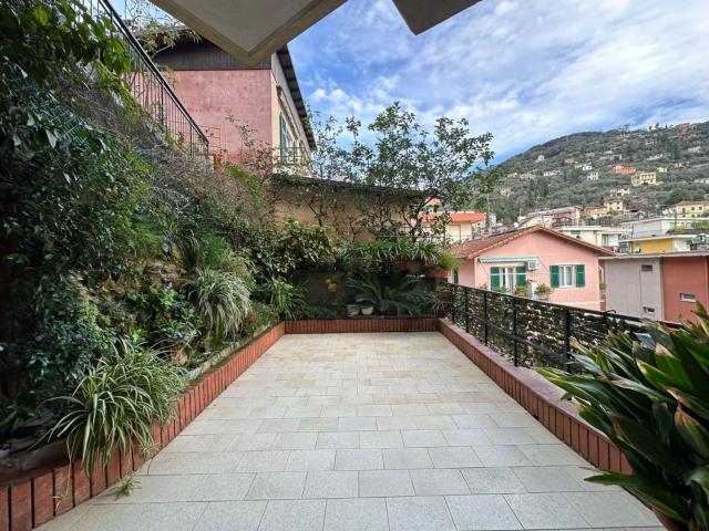 Appartamento in vendita di 100 m²