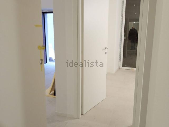 Appartamento in vendita di 100 m²