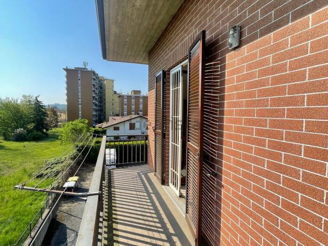 Appartamento in vendita di 100 m²