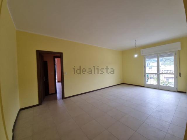 Appartamento in vendita di 100 m²