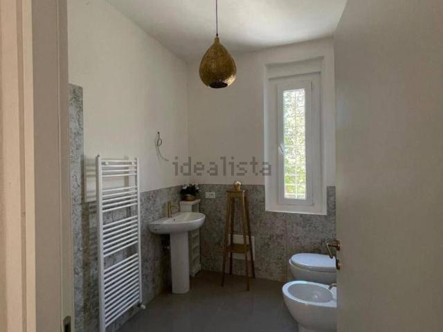 Appartamento in vendita di 100 m²