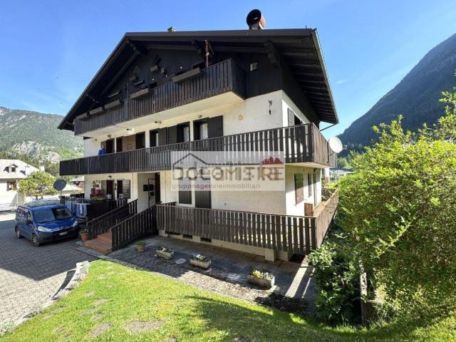 Appartamento in vendita di 100 m²