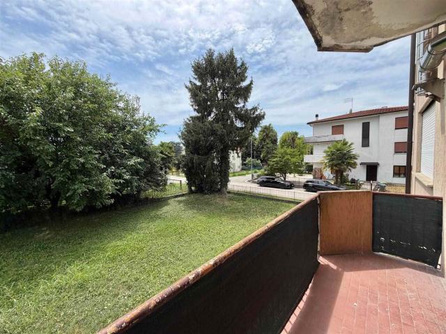 Appartamento in vendita di 100 m²