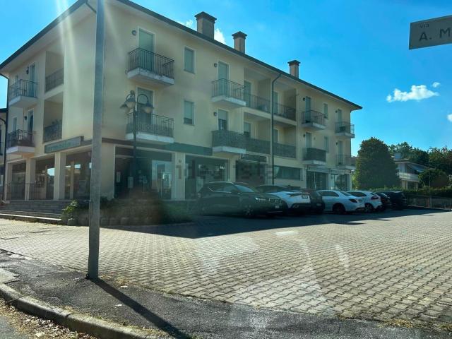 Appartamento in vendita di 100 m²