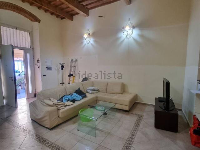 Appartamento in vendita di 100 m²