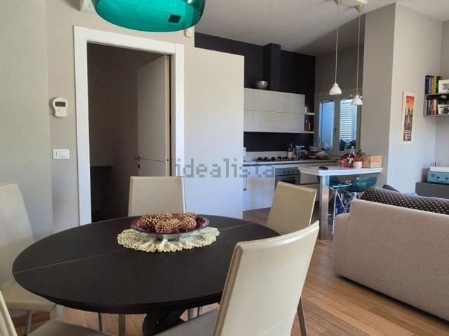 Appartamento in vendita di 100 m²