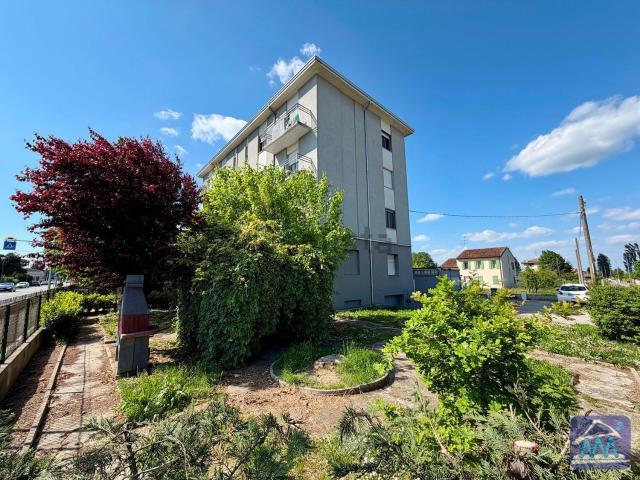 Appartamento in vendita di 100 m²