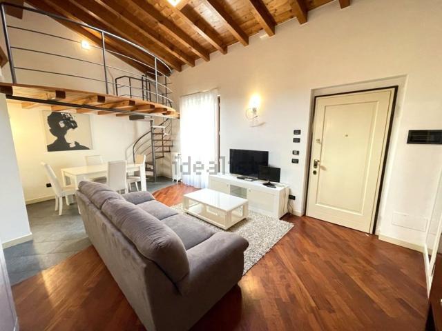 Appartamento in vendita di 100 m²