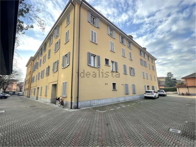 Appartamento in vendita di 100 m²