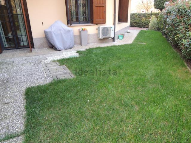 Appartamento in vendita di 100 m²