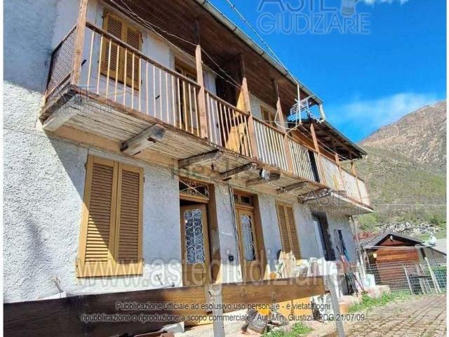 Appartamento in vendita di 100 m²