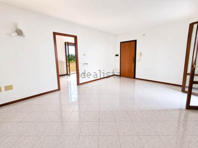 Appartamento in vendita di 100 m²