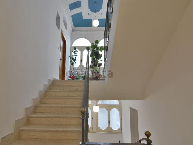 Appartamento in vendita di 100 m² in Corso Traiano Boccalini