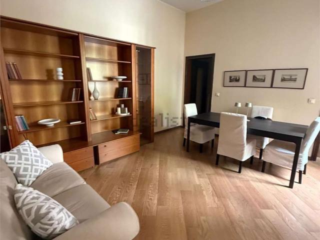 Appartamento in vendita di 100 m²