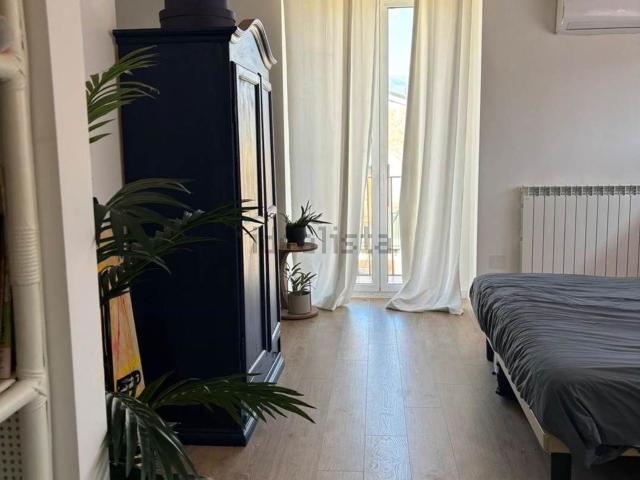 Appartamento in vendita di 100 m²