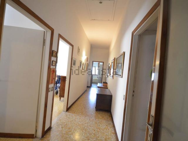 Appartamento in vendita di 100 m²