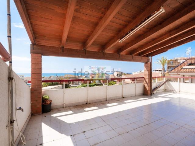 Appartamento in vendita di 100 m²