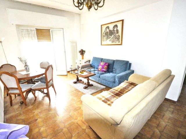 Appartamento in vendita di 100 m²