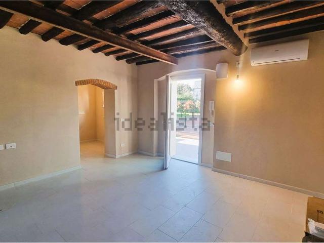 Appartamento in vendita di 100 m²