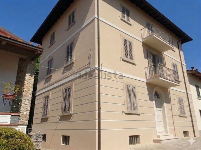 Appartamento in vendita di 100 m²