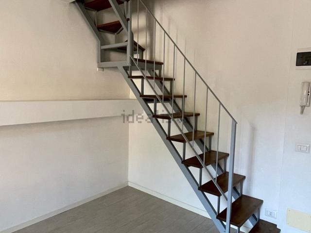 Appartamento in vendita di 100 m²