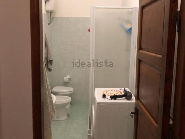 Appartamento in vendita di 100 m²