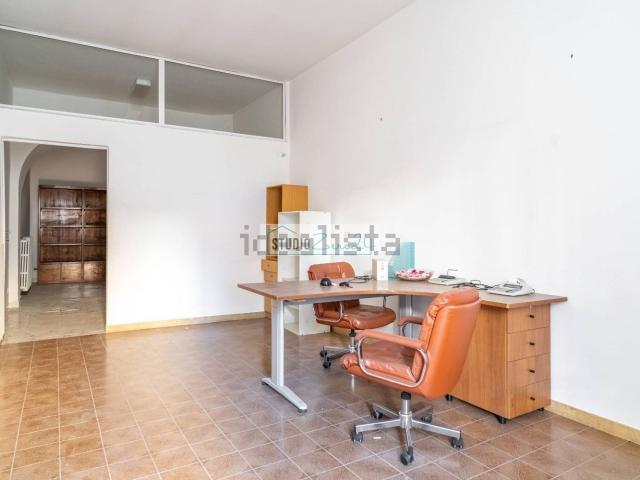 Appartamento in vendita di 100 m²
